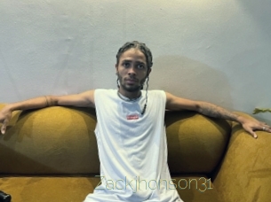 Zackjhonson31