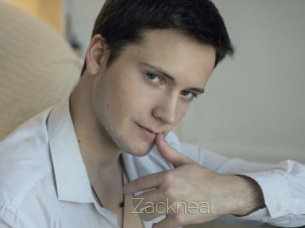 zackneal Visio Tchats