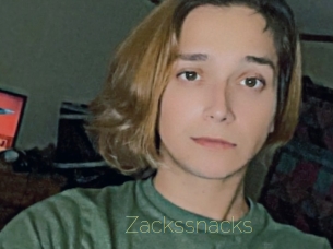 Zackssnacks