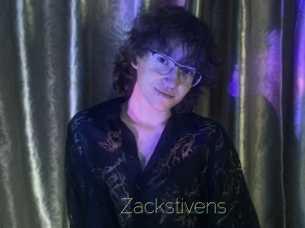 Zackstivens