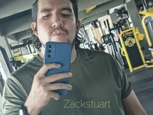 Zackstuart
