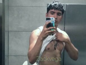 Zackvega