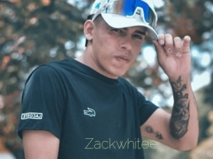Zackwhitee
