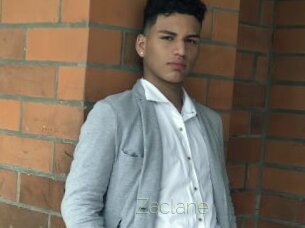 Zaclane