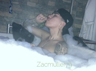Zacmuller79