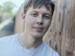 Zacwhite
