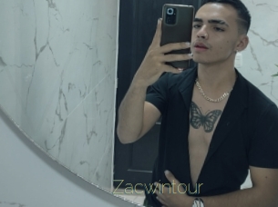 Zacwintour