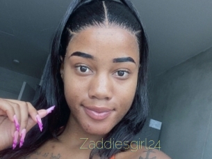 Zaddiesgirl24