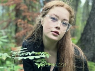 Zadnizza
