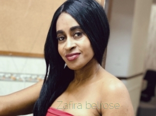 Zafira_belrose