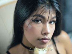 Zafirarouse
