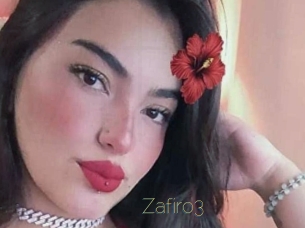 Zafiro3