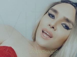 Zagadka358