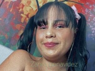 Zahira_benavidez