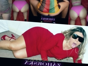 Zahorska_cervena