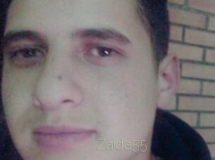 Zaida55