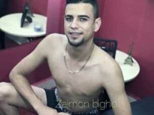Zaimon_bighot