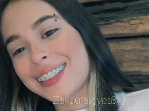 Zakuuralove18