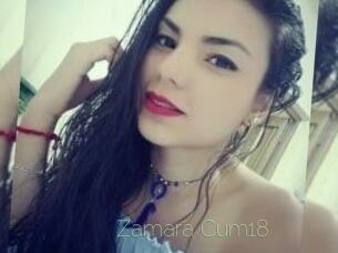 Zamara_Cum18