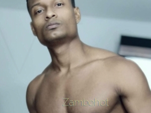 Zambohot