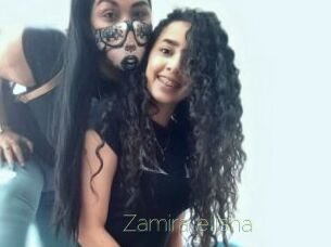 Zamira_elisha