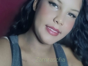 Zamirasofia
