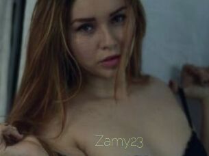 Zamy23