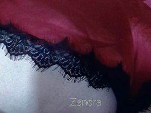 Zandra