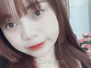 zanemori Visio Tchats