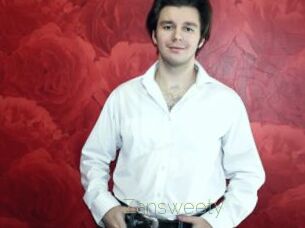 Zansweety