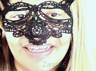 Zara365