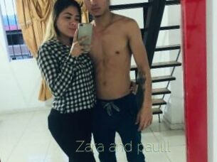Zara_and_paulll