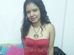 Zara_sandoval