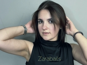 Zarabails