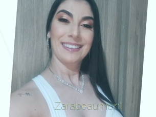 Zarabeaumont