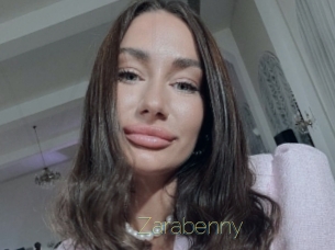 Zarabenny