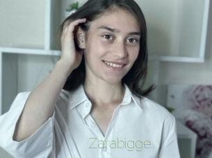 Zarabigge