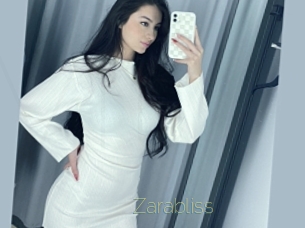 zarabliss Visio Tchats