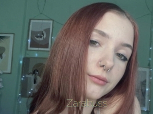 zarabuss Visio Tchats