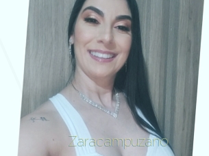 Zaracampuzano