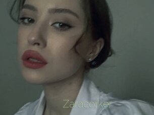 Zaracorker