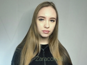Zaracorrell