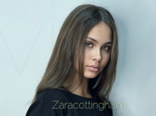 Zaracottingham