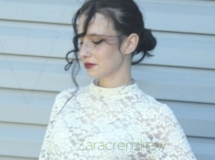 Zaracrenshaw