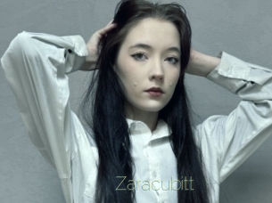 zaracubitt Visio Tchats
