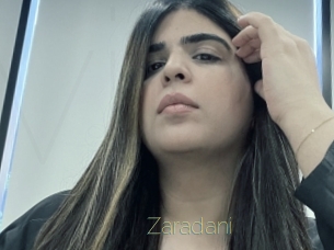 zaradani Visio Tchats