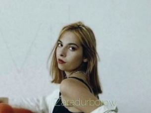 zaradurborow Visio Tchats