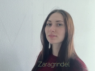 Zaragrindel