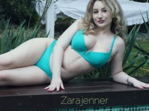 Zarajenner