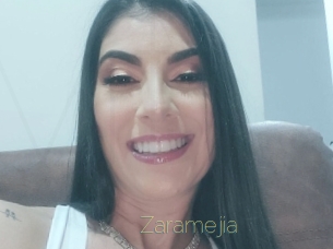 Zaramejia